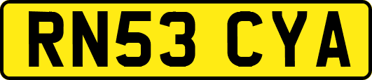 RN53CYA