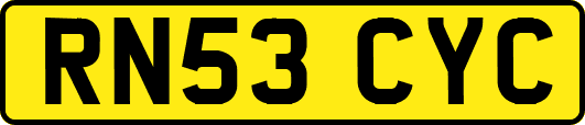 RN53CYC