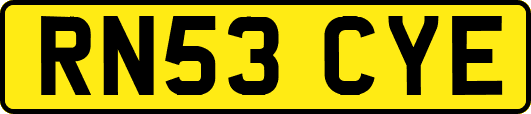 RN53CYE