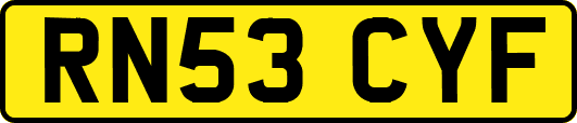 RN53CYF