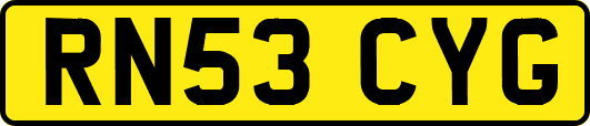 RN53CYG