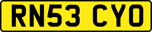 RN53CYO