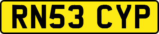 RN53CYP