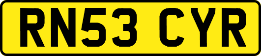RN53CYR
