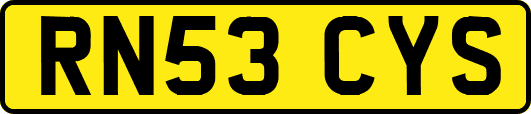 RN53CYS