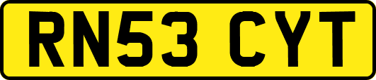 RN53CYT