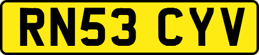 RN53CYV