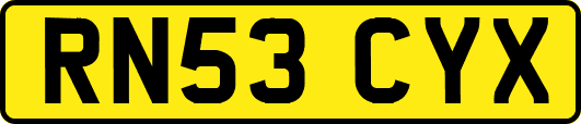 RN53CYX