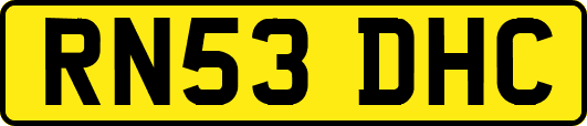 RN53DHC