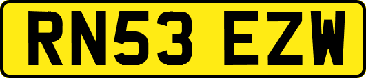 RN53EZW