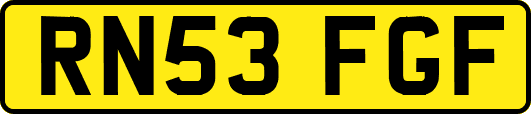 RN53FGF