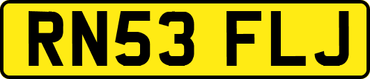 RN53FLJ