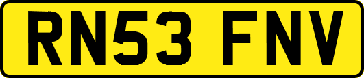 RN53FNV