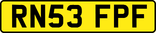 RN53FPF