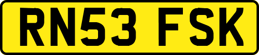 RN53FSK