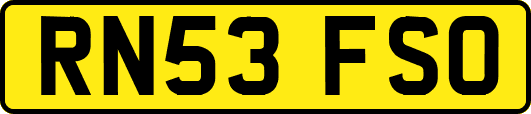 RN53FSO