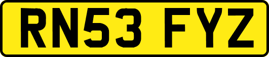 RN53FYZ