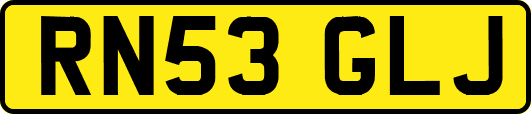 RN53GLJ