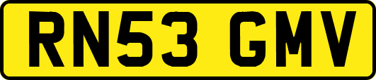 RN53GMV