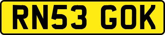 RN53GOK