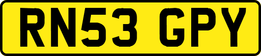 RN53GPY