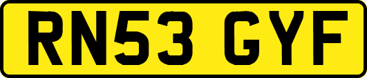 RN53GYF