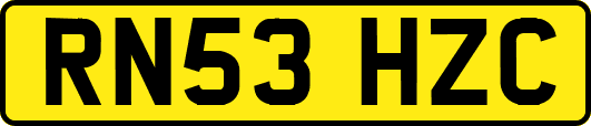 RN53HZC