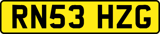 RN53HZG