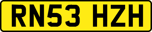 RN53HZH