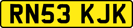 RN53KJK