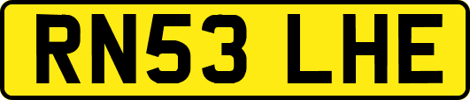 RN53LHE