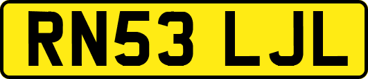 RN53LJL