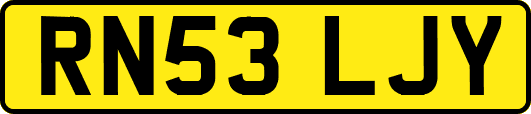 RN53LJY