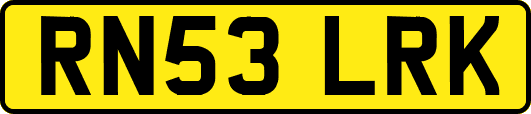 RN53LRK