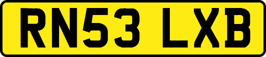 RN53LXB