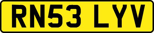 RN53LYV