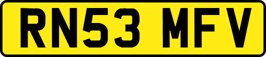 RN53MFV