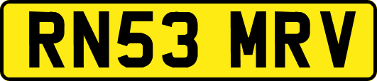 RN53MRV