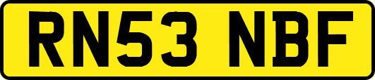 RN53NBF