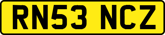 RN53NCZ