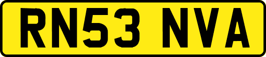 RN53NVA