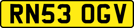 RN53OGV