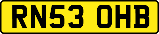 RN53OHB