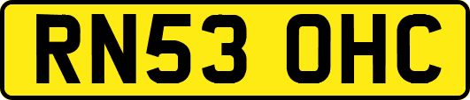 RN53OHC