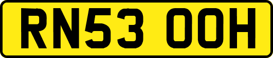 RN53OOH