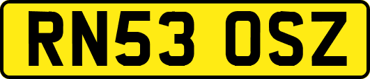 RN53OSZ