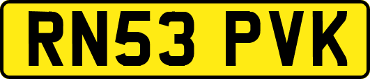 RN53PVK