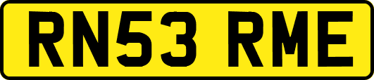 RN53RME