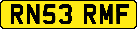 RN53RMF