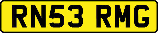 RN53RMG